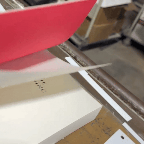 The Brian Brushwood Book Test - 2025 LIMITED IN-PRODUCTION run - 50% off!