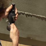 Butterfly Bottle Opener