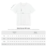 WHO DAT GOAT T-Shirt