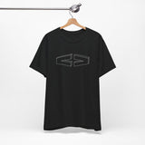 Diamond Club T-Shirt