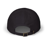Diamond Club Hat - Black Diamond