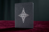 Diamond Deck Playing Cards
