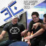 Extra Credit 03: Dan Martin's "Blow Me!"