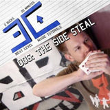 Extra Credit 06: The Side Steal