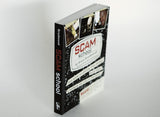 The Original Scam School Book
