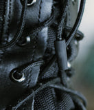 Lace Escape Tool - Escape From Handcuffs!