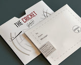 Infinite Hidden Noise Prank Cards