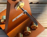 Lishi Pick Bundle (With 5 Collectible MR Cards)