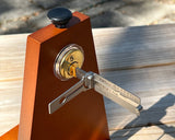 Lishi Pick Bundle (With 5 Collectible MR Cards)