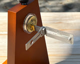 Lishi Pick Bundle (With 5 Collectible MR Cards)