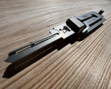 Lishi Pick Bundle (With 5 Collectible MR Cards)