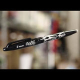 Pilot Frixion Pen