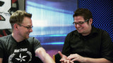 magician brian brushwood magic tutorial
