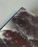 The Brian Brushwood Book Test - 2025 LIMITED IN-PRODUCTION run - 50% off!