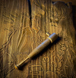 Torbrenner - Hand crafted by Ryer Appeldoorn - $25 Deposit For Next Batch!