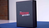 Position Impossible