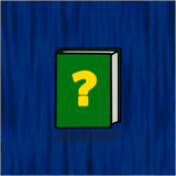 The Mysterious FOURTH Brian Brushwood Book Test