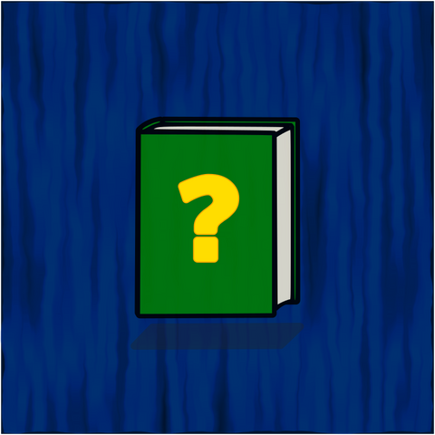 The Mysterious FOURTH Brian Brushwood Book Test